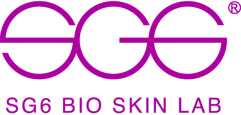 SG6 BIO SKIN LAB